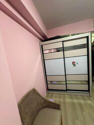 Blk 338C Anchorvale Parkview (Sengkang), HDB 4 Rooms #559939481